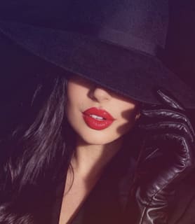 Dior (25) - Pécs - kép 1050724