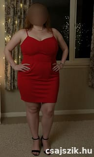 Anett Világa masszázs +36 70 781 9083 fénykép 2.