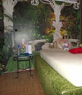 Night Club Flying Lady - Szombathely - kép 780522