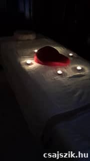 Afrodité masszázs +36 20 349 3900 fénykép 1.