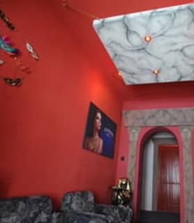 Cleopátraswingersclub - Enese - kép 40179