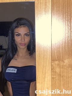 Mia szexpartner +36 30 540 7893 fénykép 4.