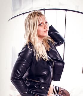 Vicky W (36) - Sümeg - kép 995293