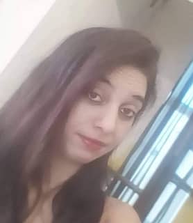 TutiNuti (29) - Kecskemét - kép 1014642