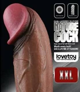 ViPstore - Zalaegerszeg - kép 983886