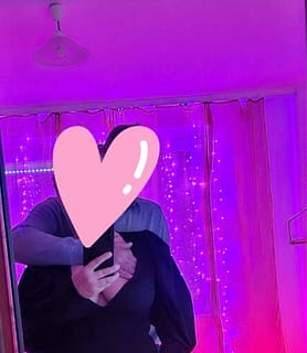 Páros  masszás (47) - Debrecen - kép 1047720