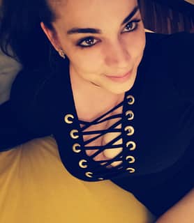 Timi (37) - Baja - kép 914842