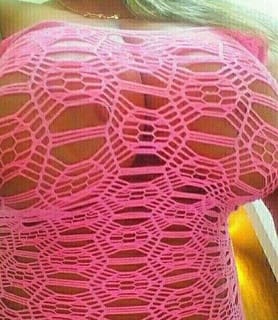 Szamanta Milf (43) - Siófok - kép 605227