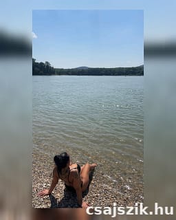 Alicia szexpartner +36 70 278 7230 fénykép 7.