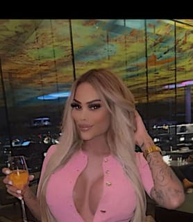 Lori (27) - Szombathely - kép 1012179