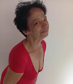 Adrien (52) - Szombathely - kép 1037843