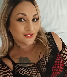 Jázmin (39) - Pécs - kép 1017257