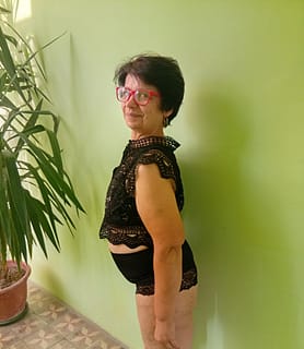 Adrien (52) - Szombathely - kép 1042310