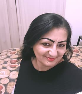 Mira (45) - Kállósemjén - kép 1050555