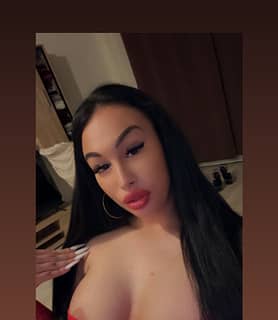 Laura (26) - Győr - kép 1048831