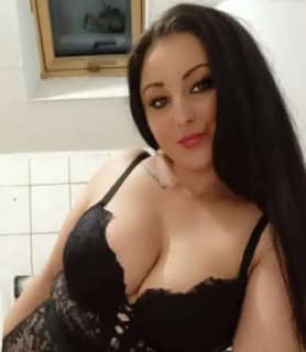 Alexa (30) - Lenti - kép 1034437