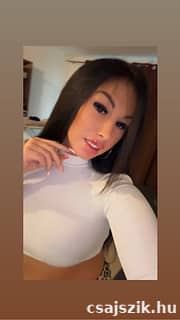 Laura szexpartner +36 30 623 1099 fénykép 6.