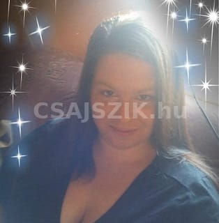 Léna szexpartner +36 30 180 6219 fénykép 2.