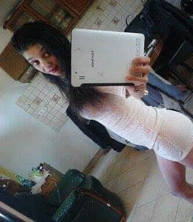 TutiNuti (29) - Kecskemét - kép 1013566