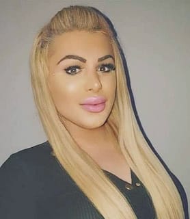 Barbie Svéd Masszőr (29) - Győr - kép 770083