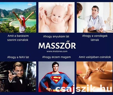 Niké-Tantra-Best-Masszázs masszázs +36 70 660 6812 fénykép 3.