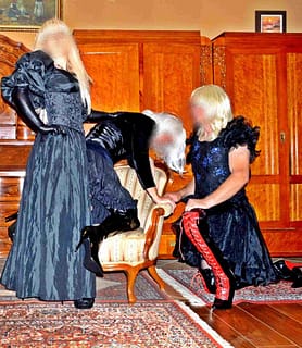 Hanna Bdsm (47) - Székesfehérvár - kép 257883