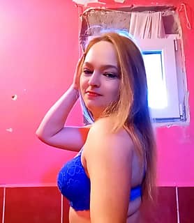 Bianka (29) - Letenye - kép 1047472