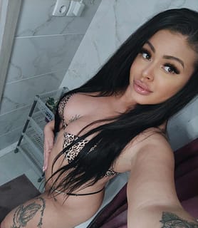 Sendy Sweet (33) - Debrecen - kép 1046151