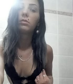 Ibolya (29) - Szepetnek - kép 931933