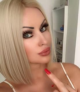 Cony (42) - Sopron - kép 1046559