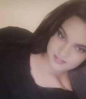 Mesi (19) - Balmazújváros - kép 1049990