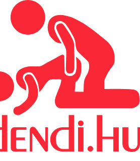Dendi - Szexbolt - Budapest - kép 762256