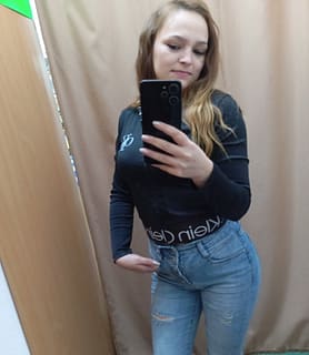 Bianka (29) - Letenye - kép 1047710