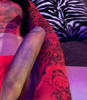 Teridelux (20) - Budapest VIII. - kép 1050055