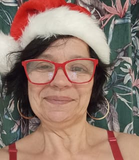 Adrien (52) - Szombathely - kép 1049595